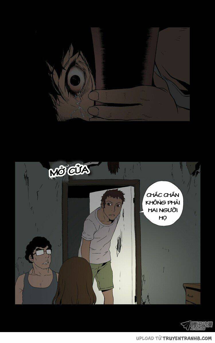 Chương 13 - Trang 18