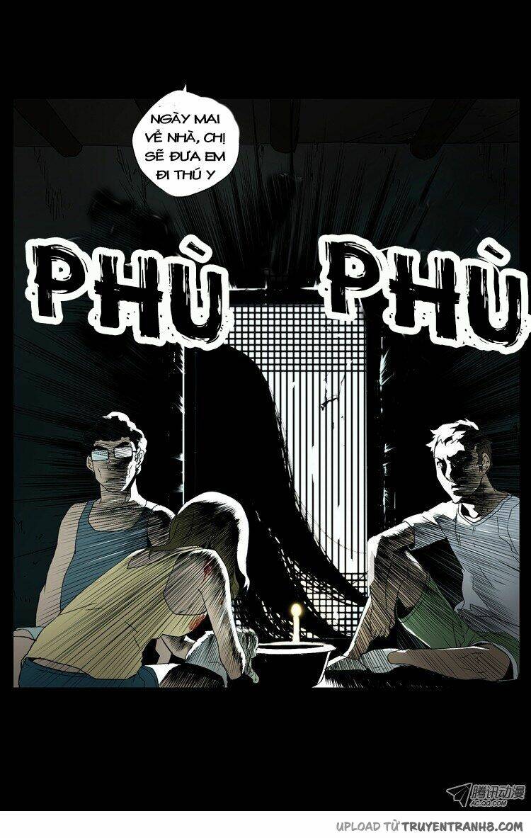 Chương 13 - Trang 24