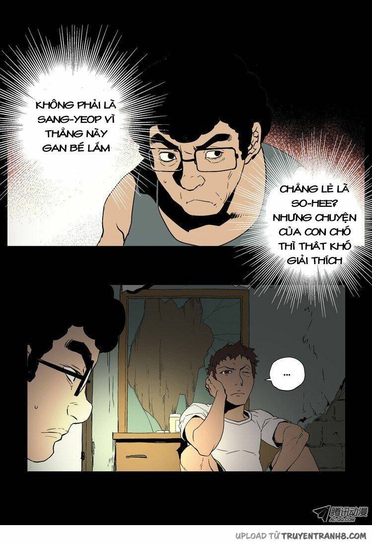 Chương 13 - Trang 5