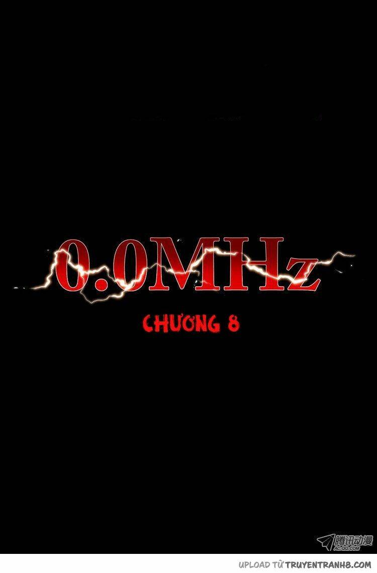 Chương 14 - Trang 2