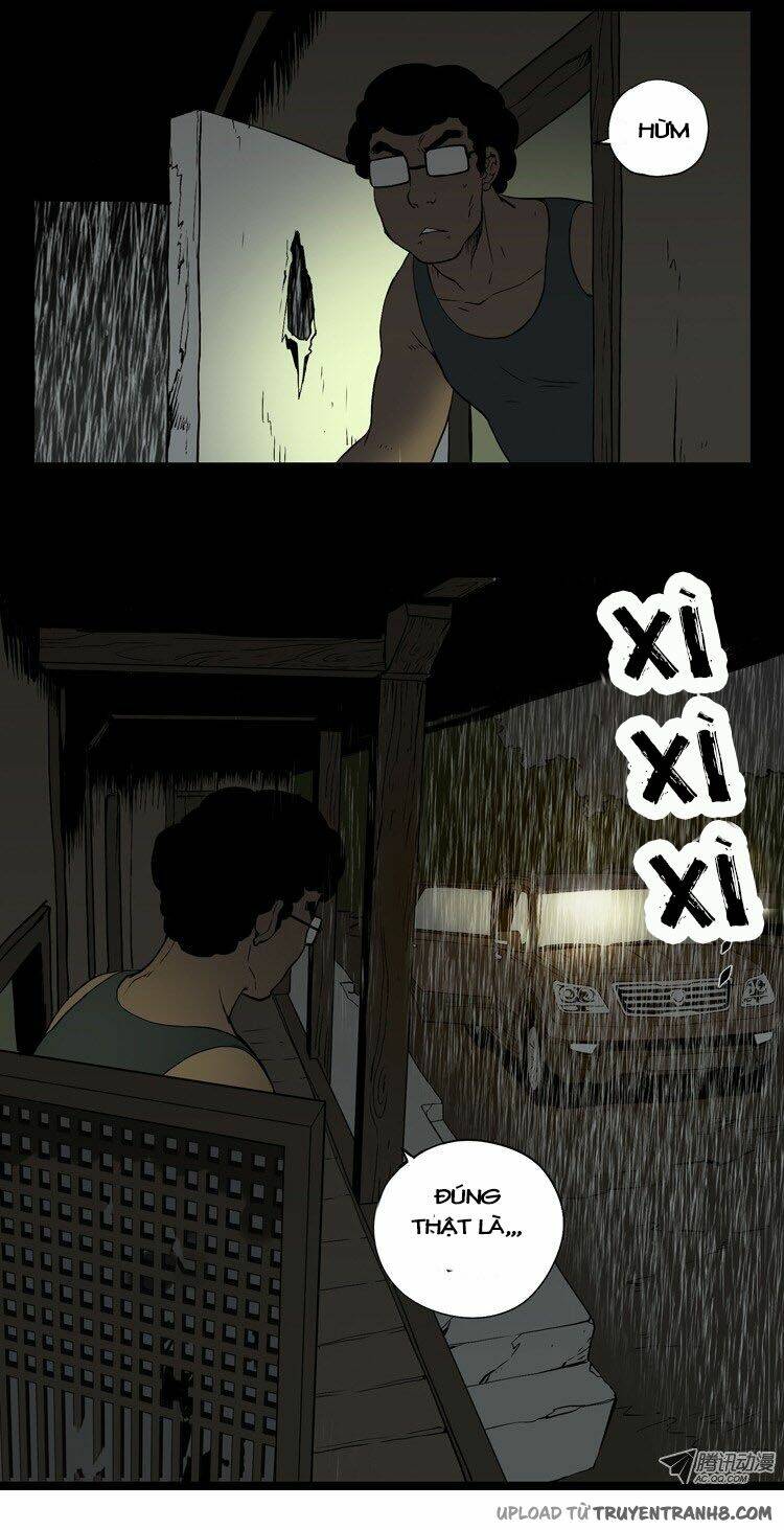 Chương 14 - Trang 19