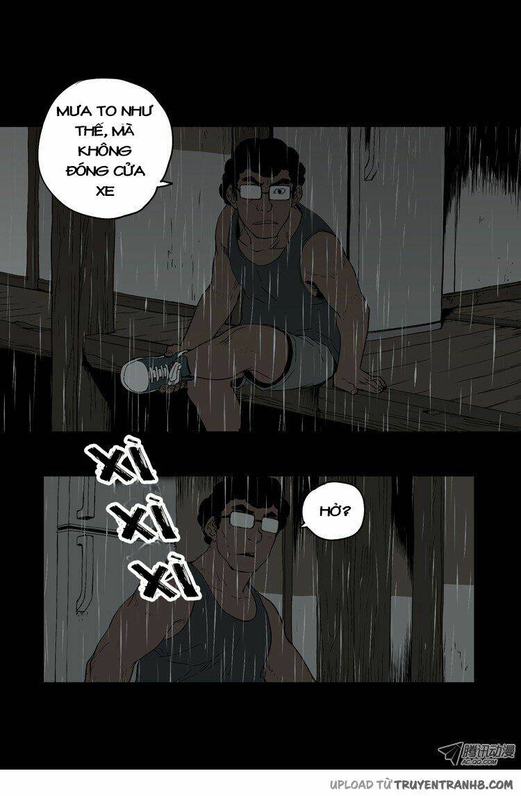 Chương 14 - Trang 20