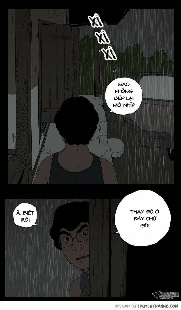Chương 14 - Trang 21