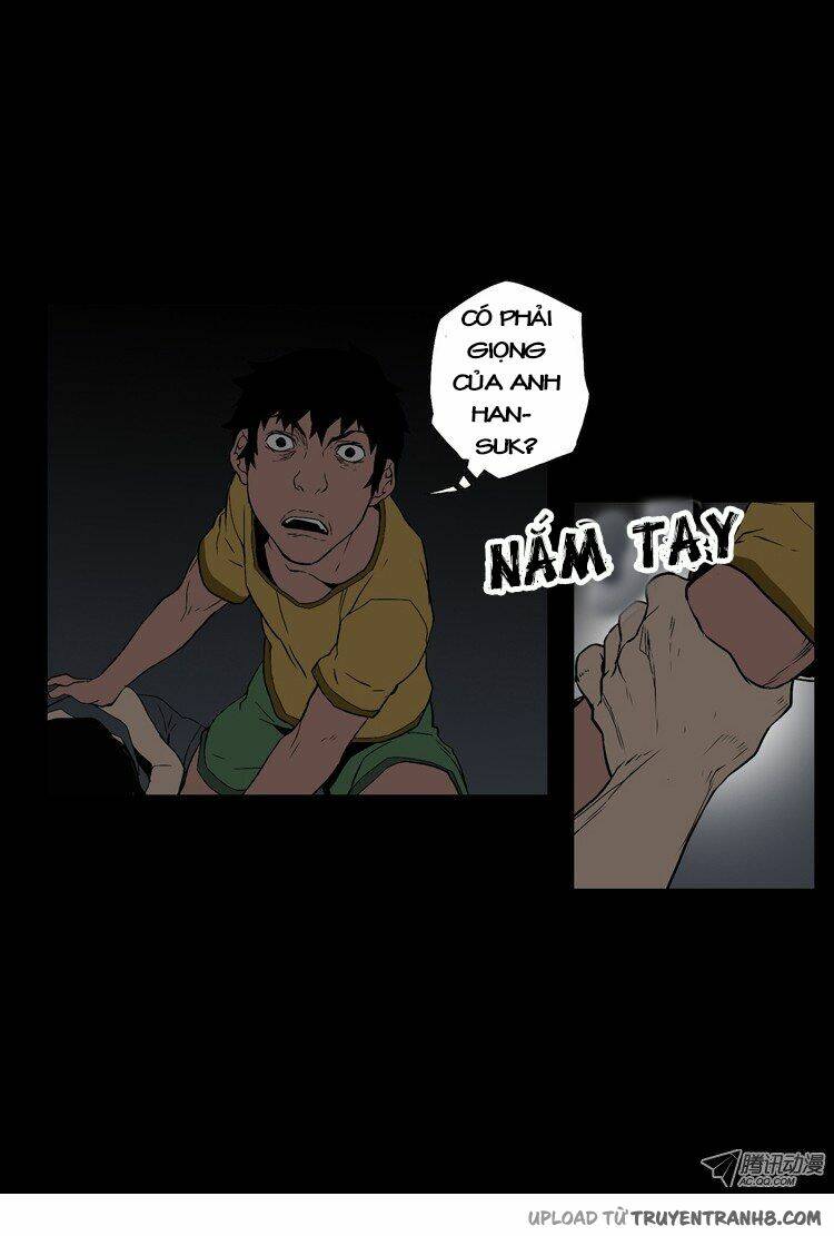 Chương 14 - Trang 7
