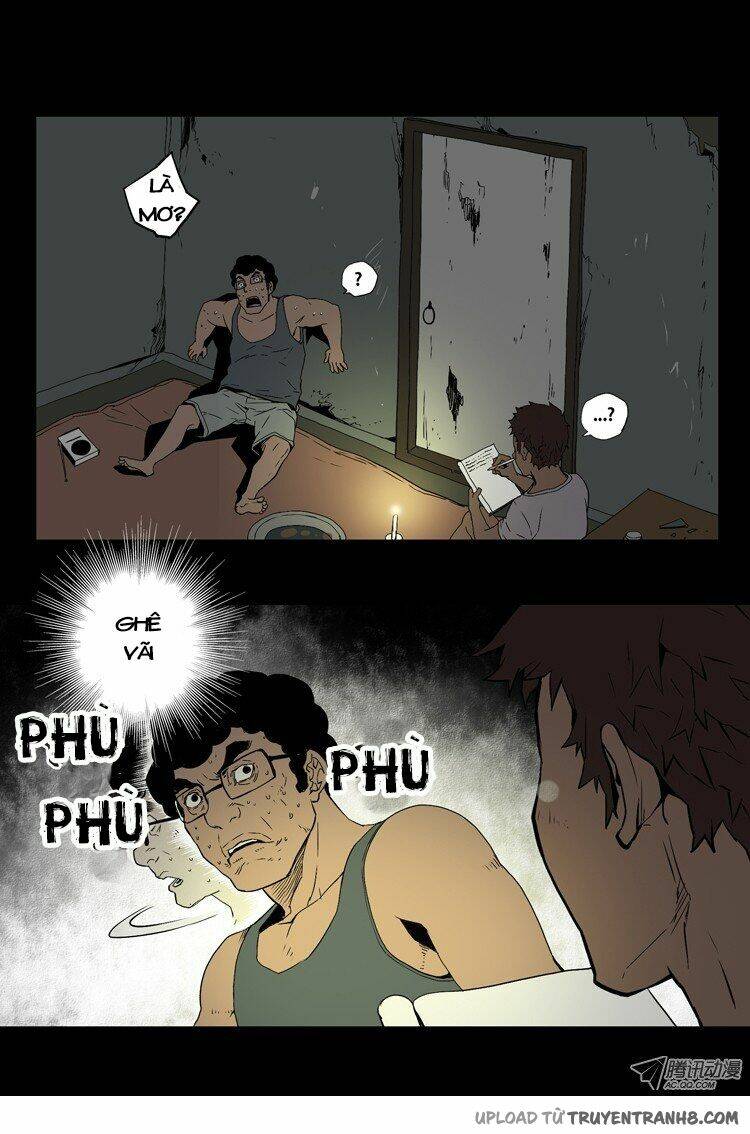Chương 15 - Trang 16