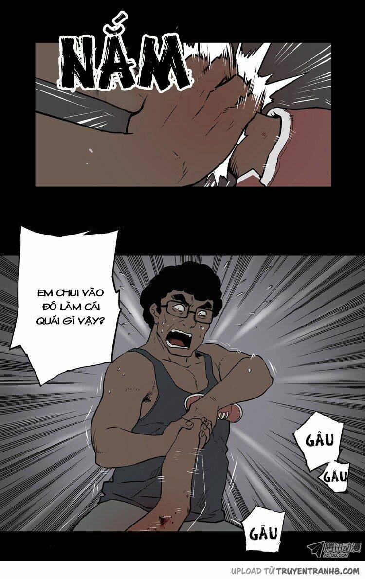 Chương 15 - Trang 3