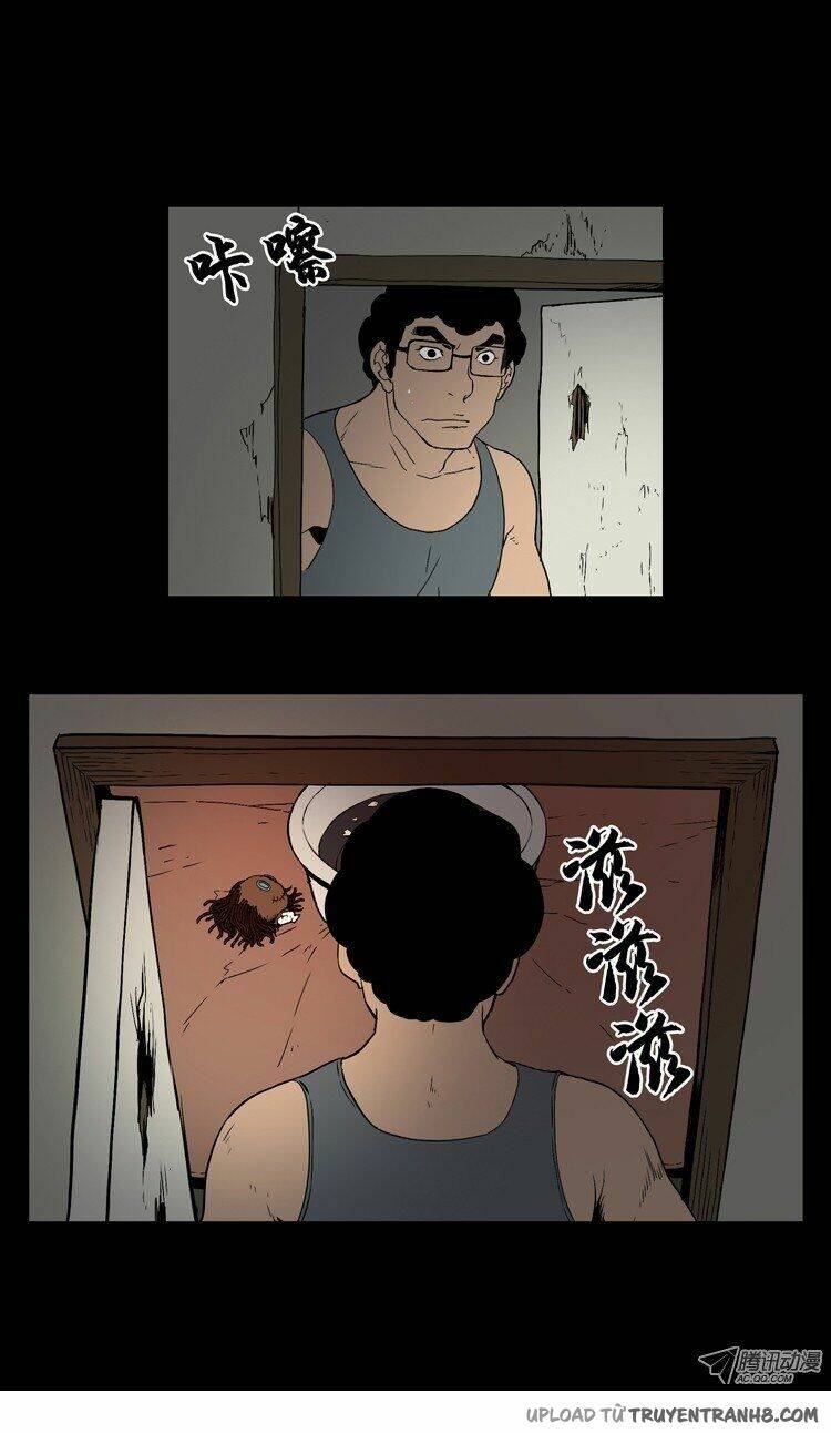 Chương 16 - Trang 15