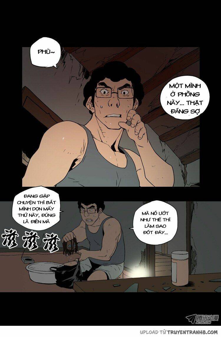 Chương 16 - Trang 17