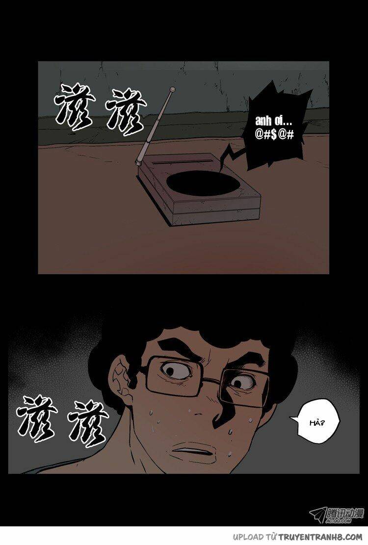 Chương 16 - Trang 18