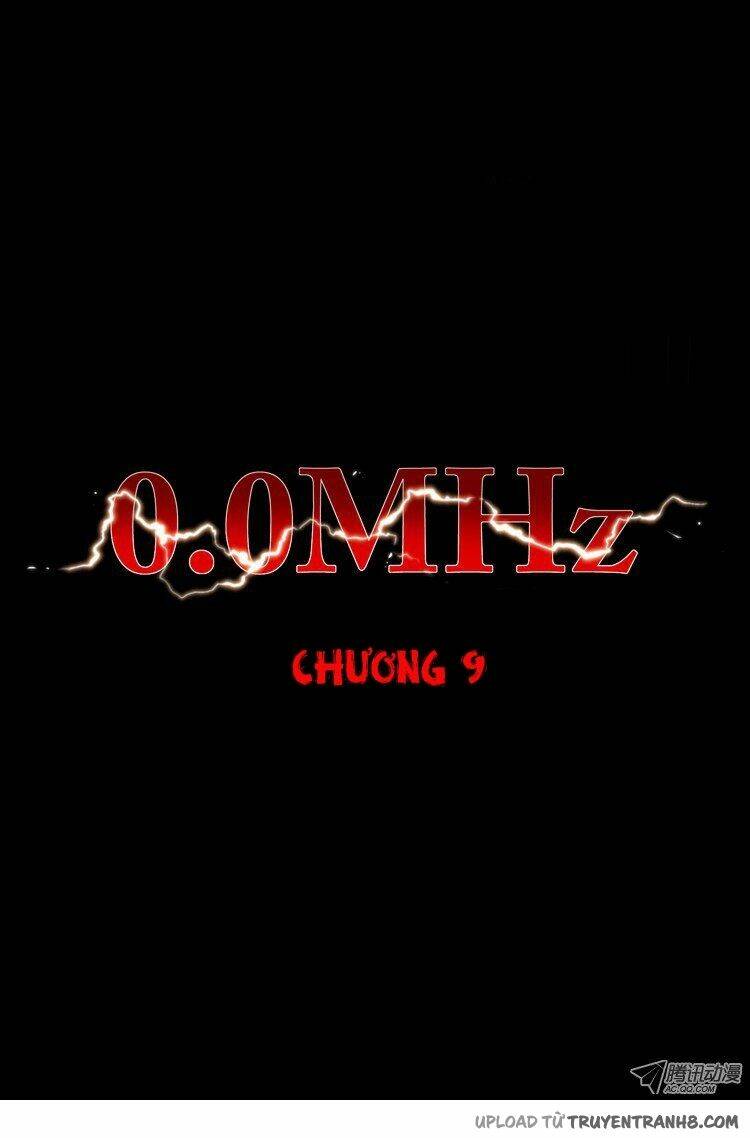 Chương 16 - Trang 5