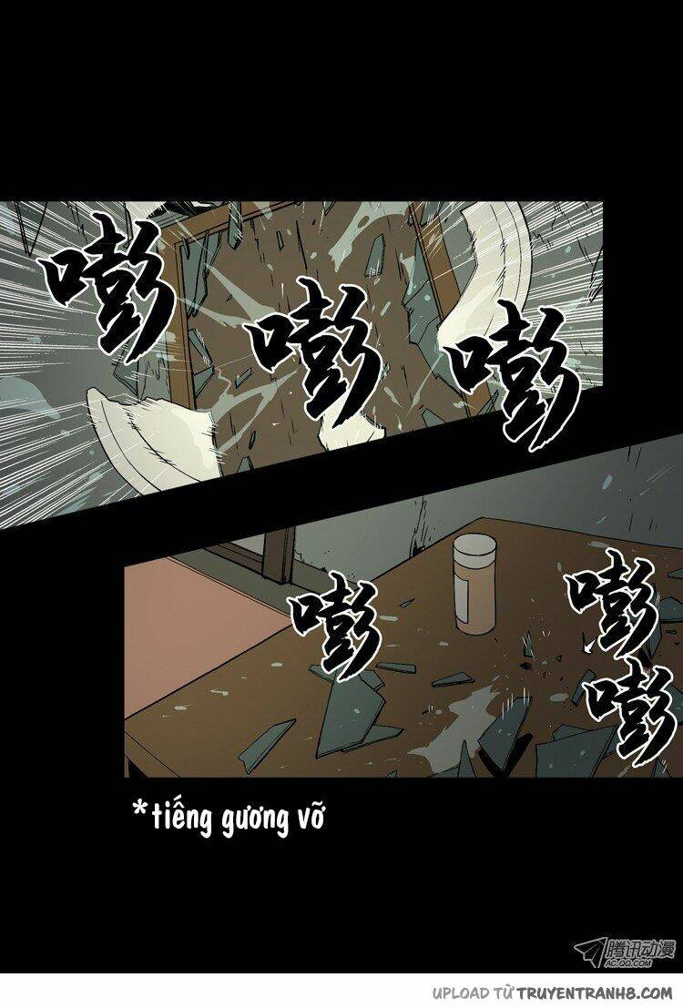 Chương 17 - Trang 11