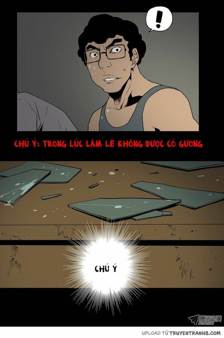 Chương 17 - Trang 12