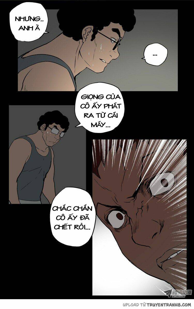 Chương 17 - Trang 15