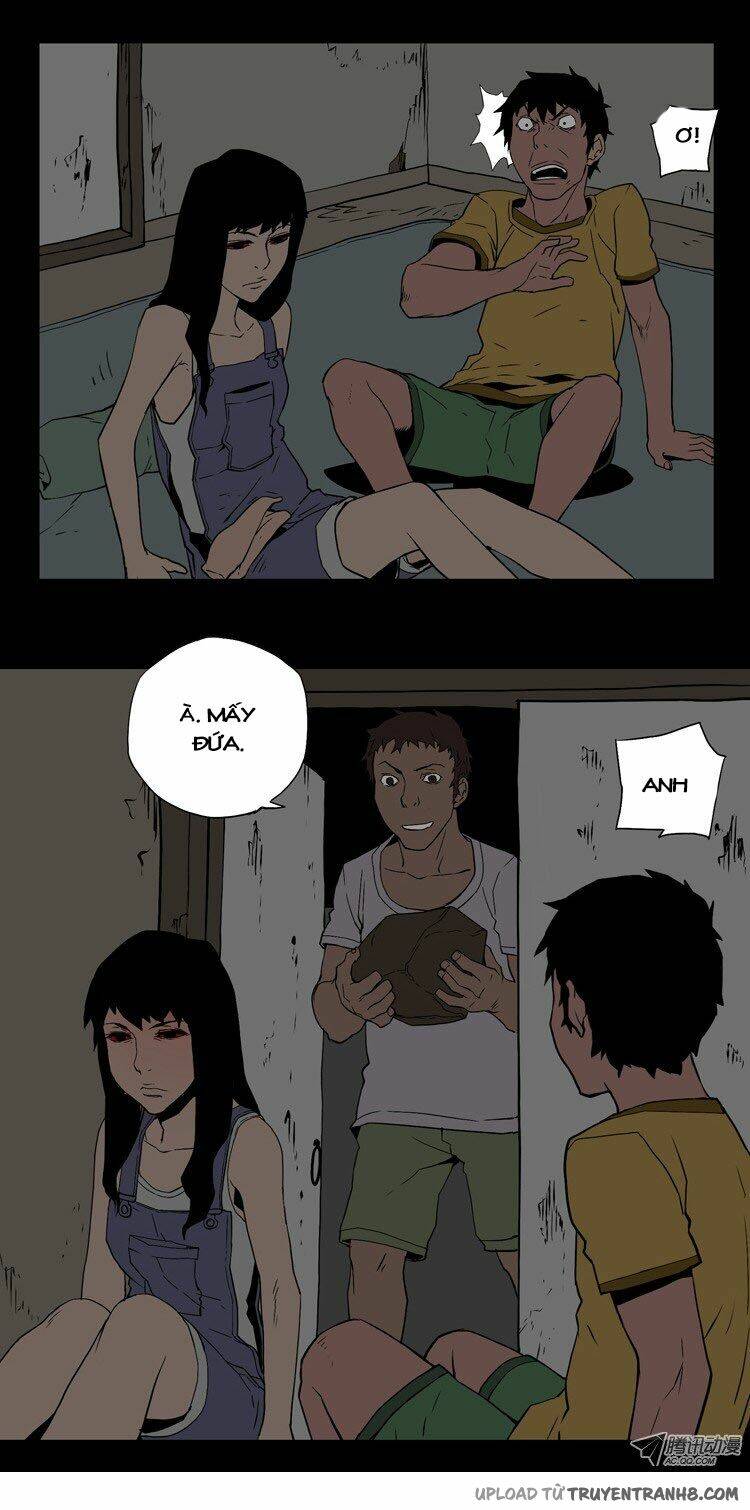 Chương 17 - Trang 20