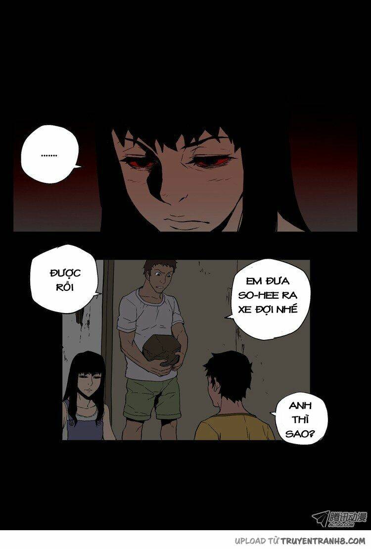 Chương 17 - Trang 21