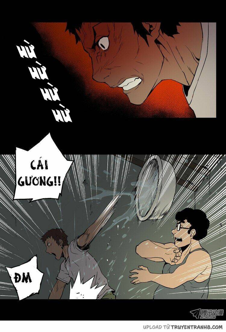 Chương 17 - Trang 10