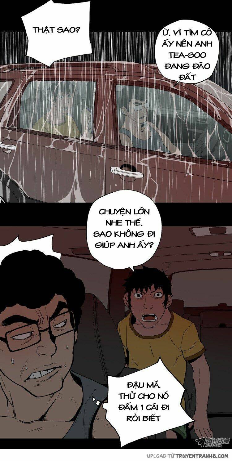 Chương 18 - Trang 11
