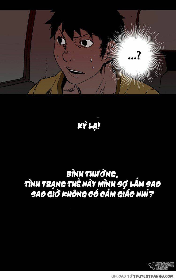 Chương 18 - Trang 12