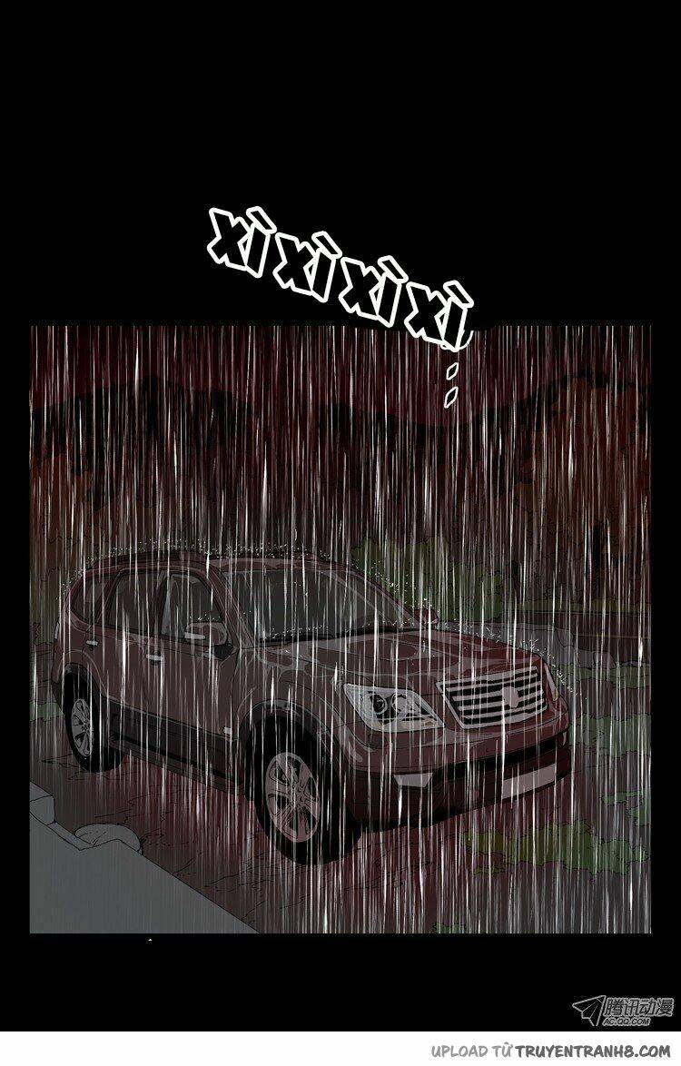 Chương 18 - Trang 10