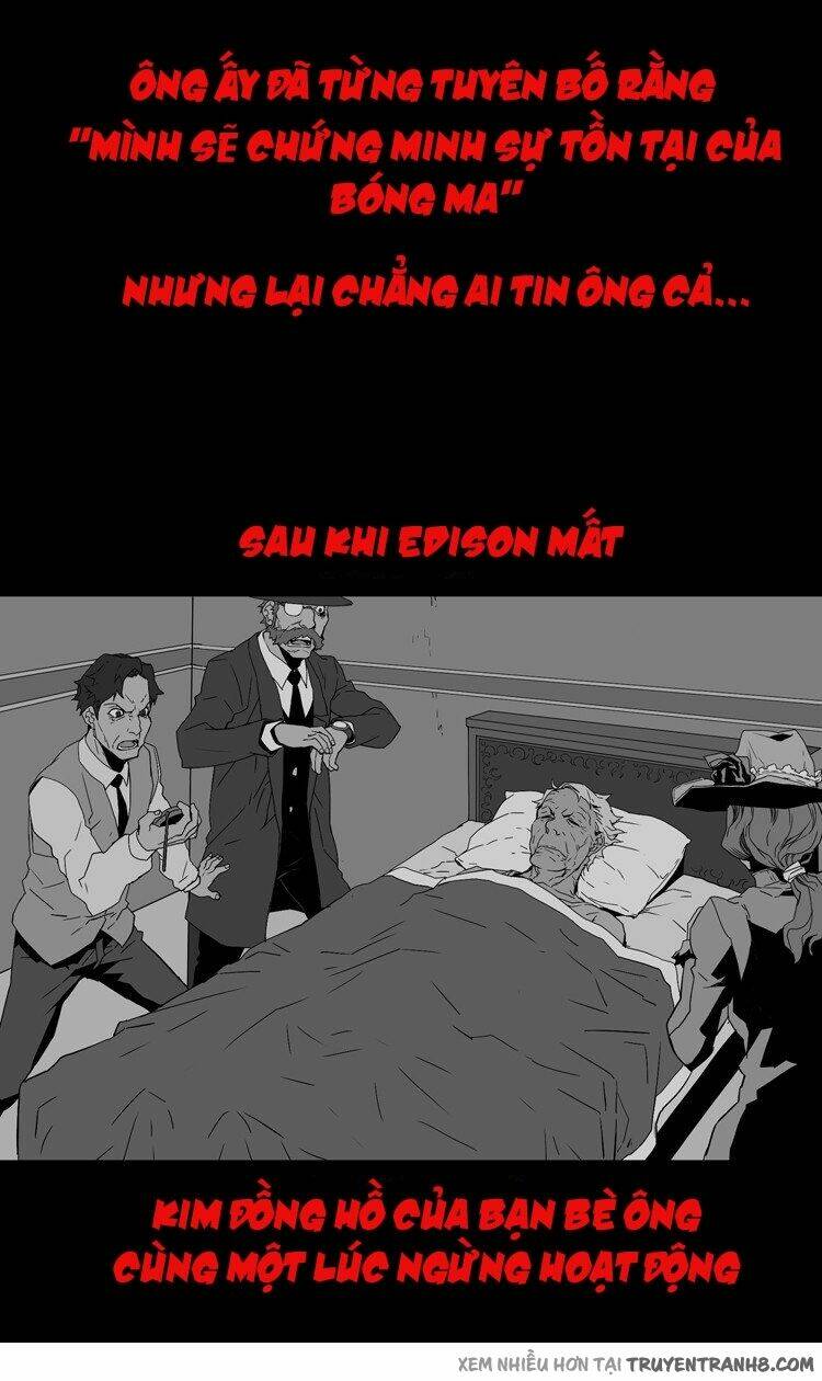 Chương 2 - Trang 3