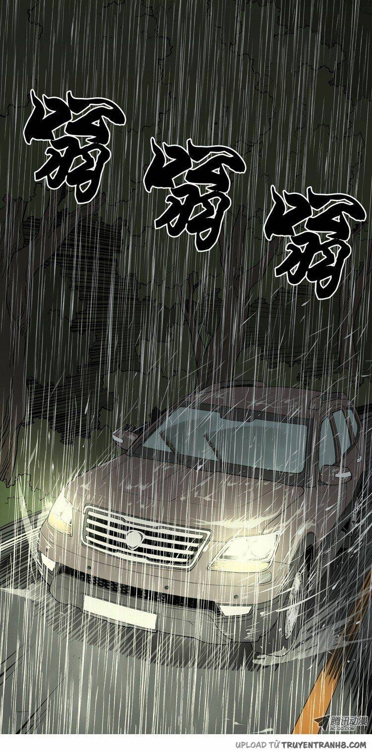 Chương 20 - Trang 16