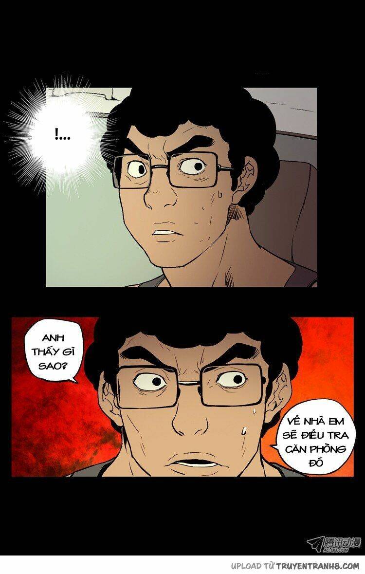 Chương 20 - Trang 18