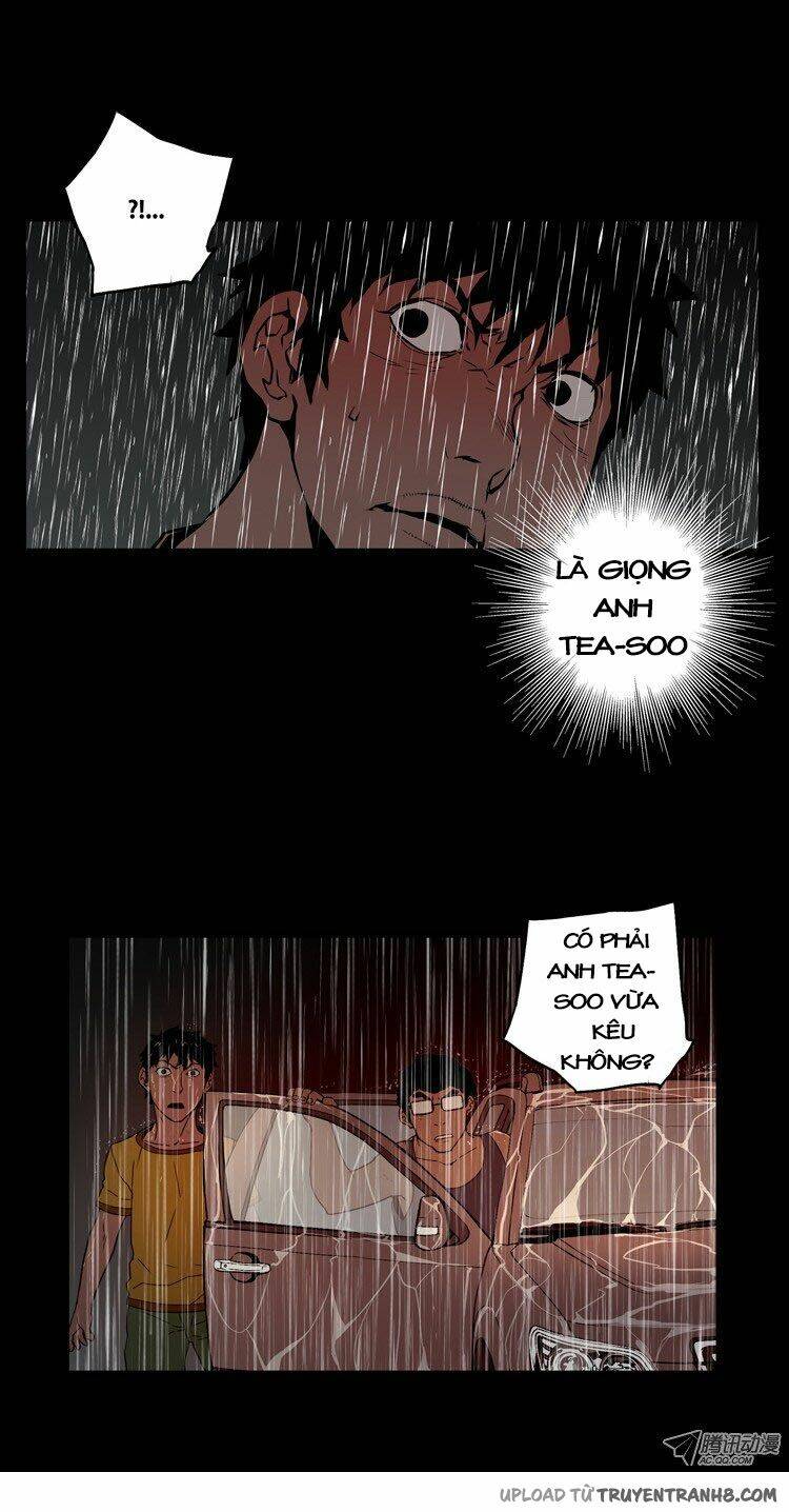 Chương 20 - Trang 5