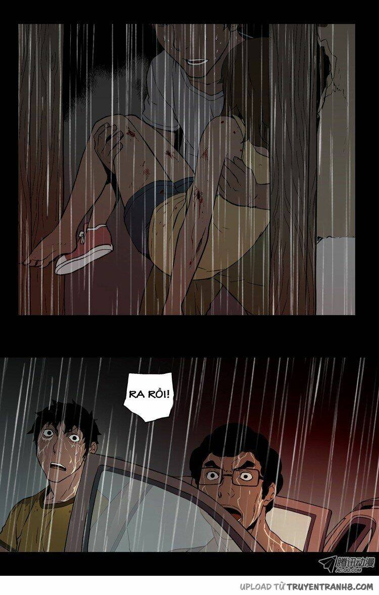 Chương 20 - Trang 7