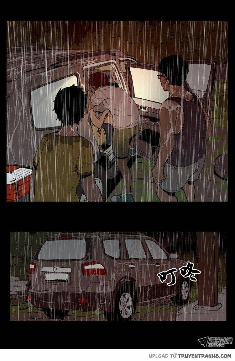 Chương 20 - Trang 9