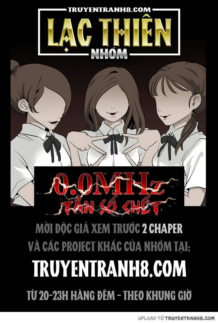Chương 21 - Trang 1