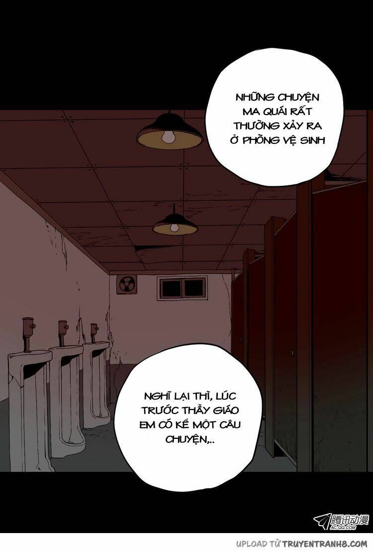 Chương 21 - Trang 2