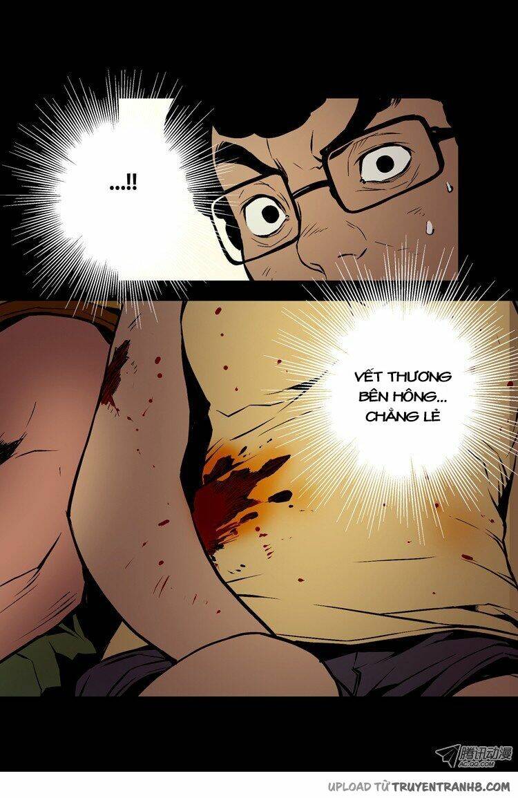 Chương 21 - Trang 11