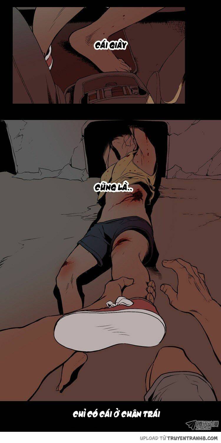 Chương 21 - Trang 15