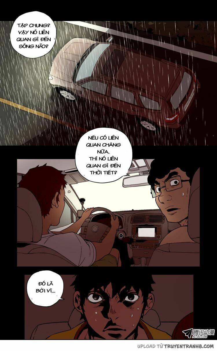 Chương 21 - Trang 4