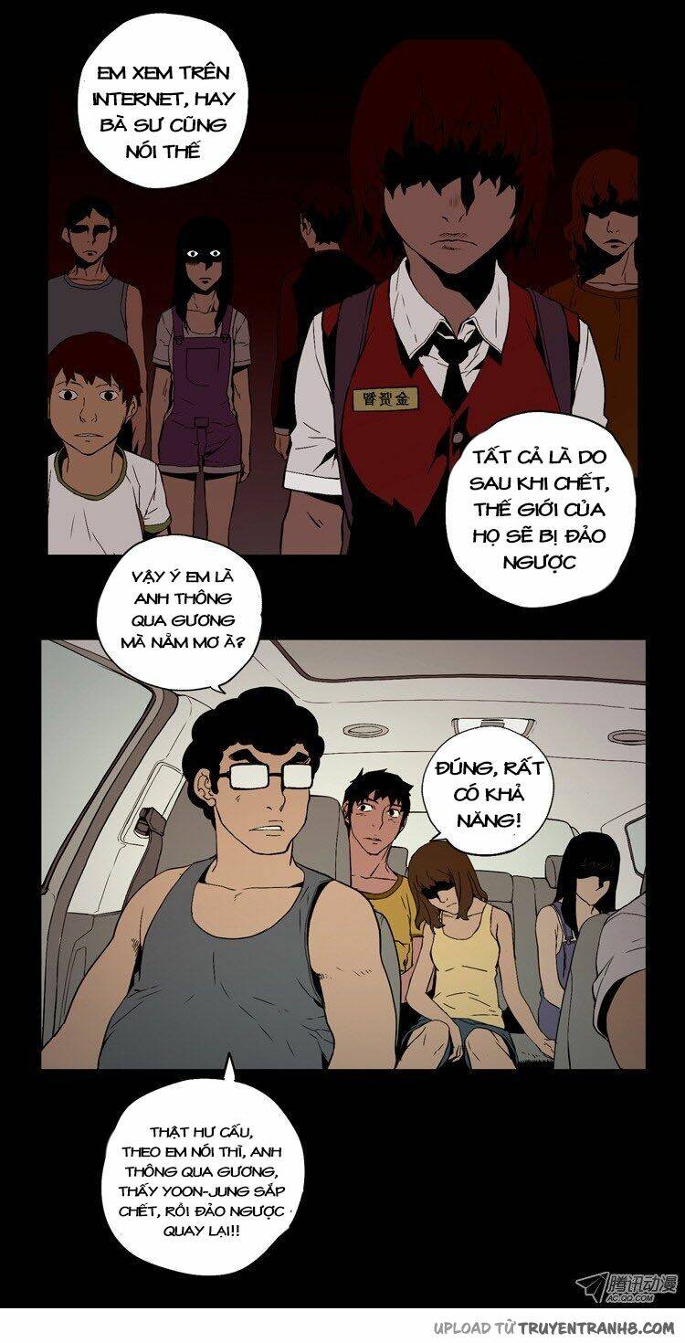 Chương 22 - Trang 16