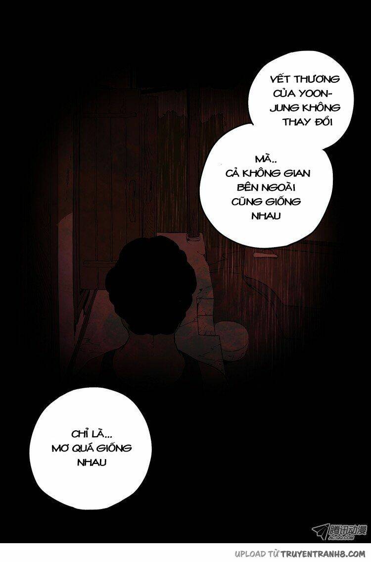 Chương 22 - Trang 17