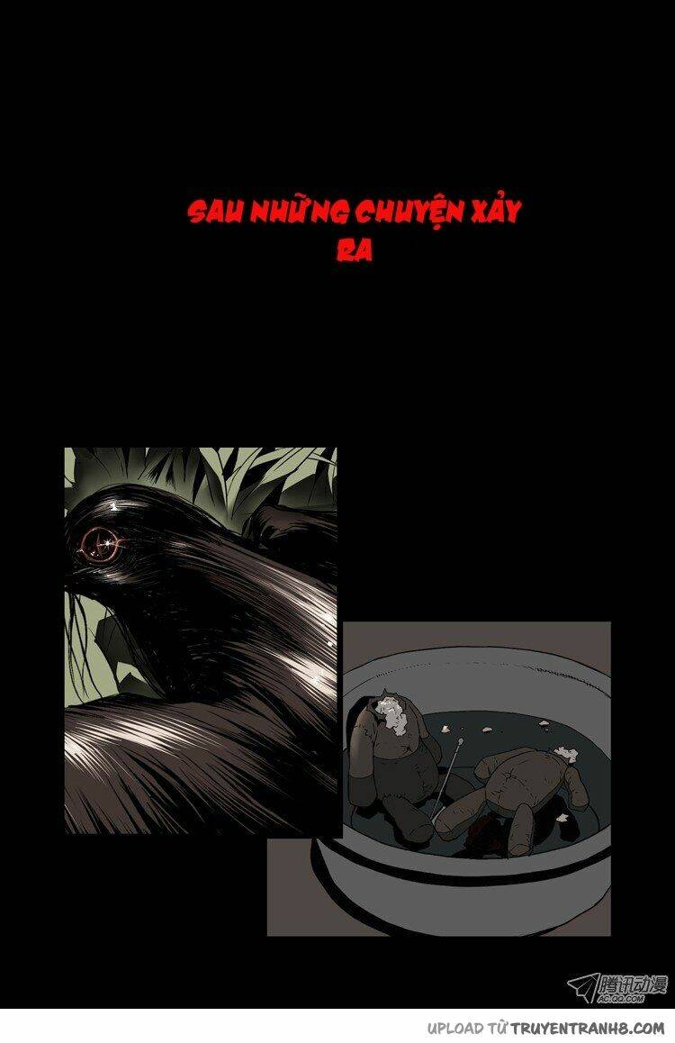 Chương 22 - Trang 6