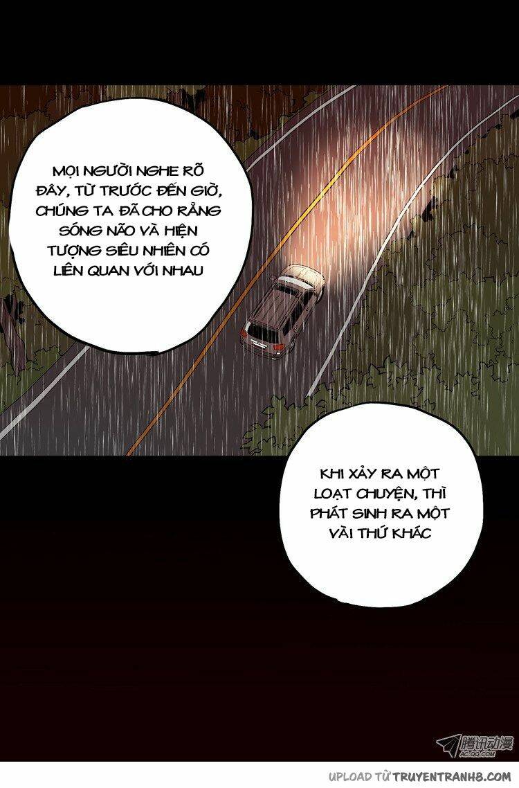 Chương 23 - Trang 4