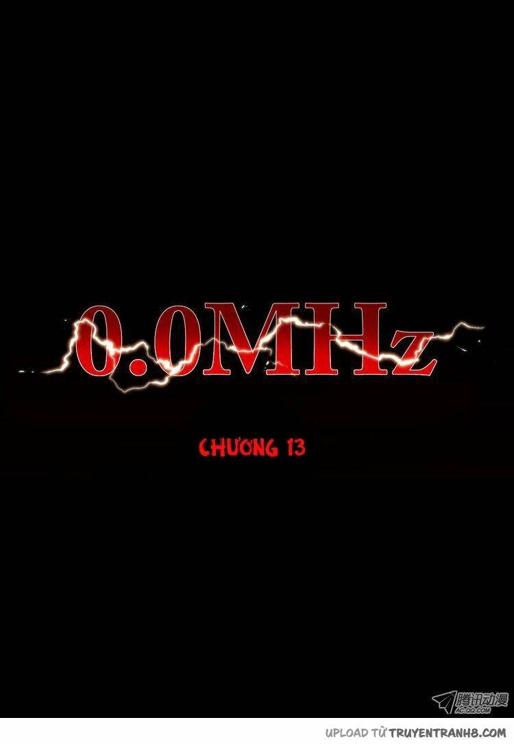 Chương 24 - Trang 6