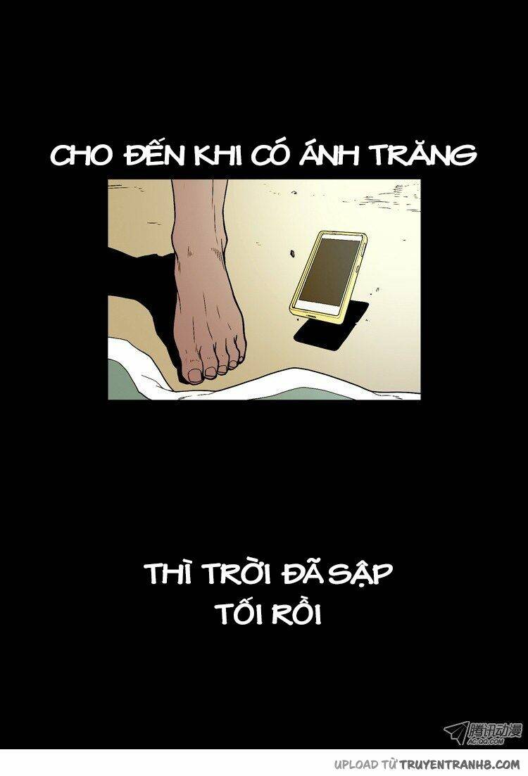 Chương 25 - Trang 20