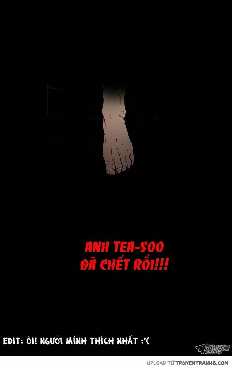 Chương 25 - Trang 21
