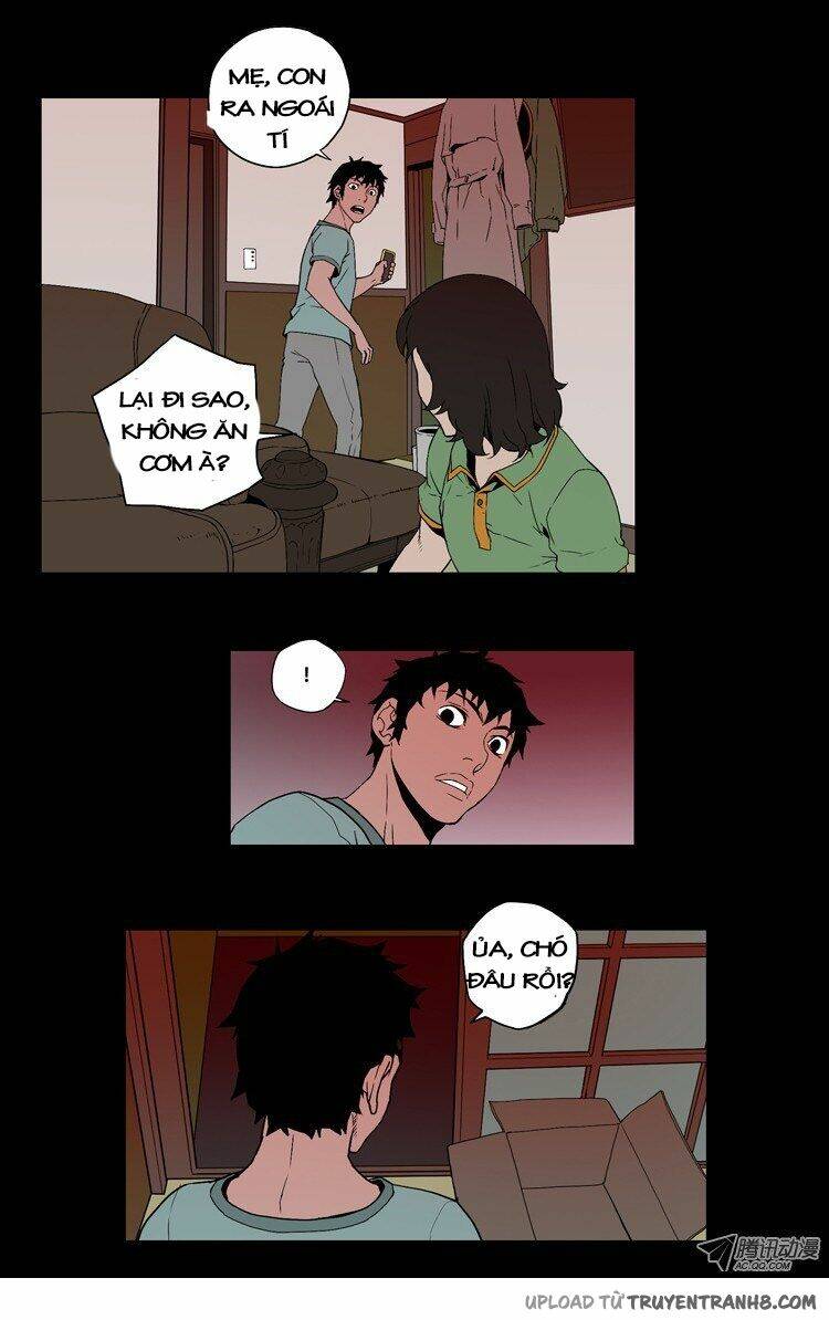 Chương 27 - Trang 11