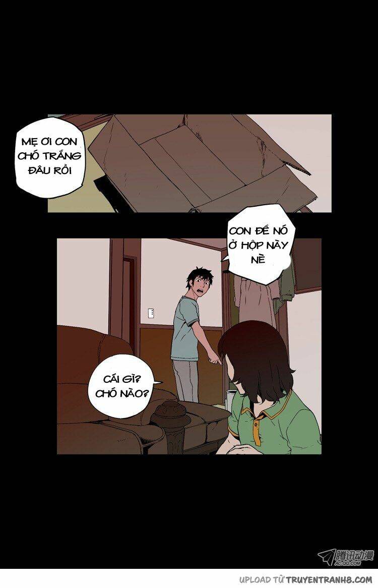 Chương 27 - Trang 12