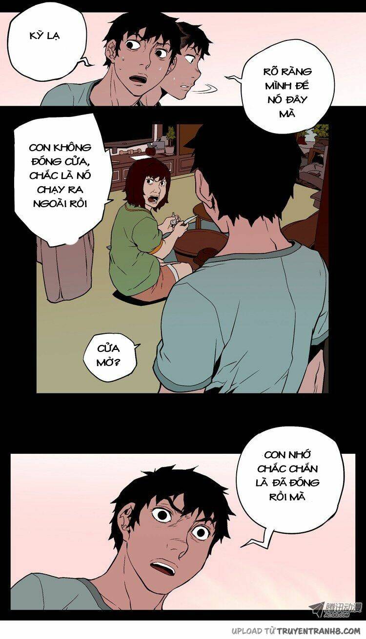 Chương 27 - Trang 13