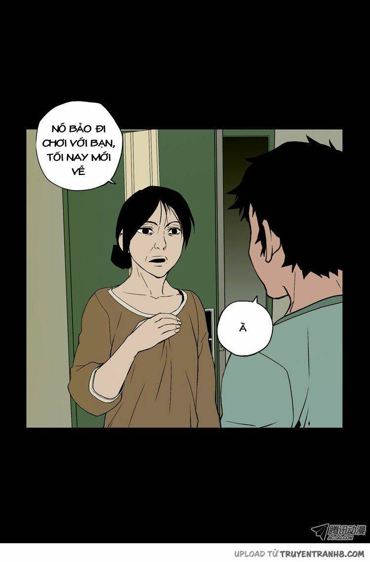 Chương 27 - Trang 15