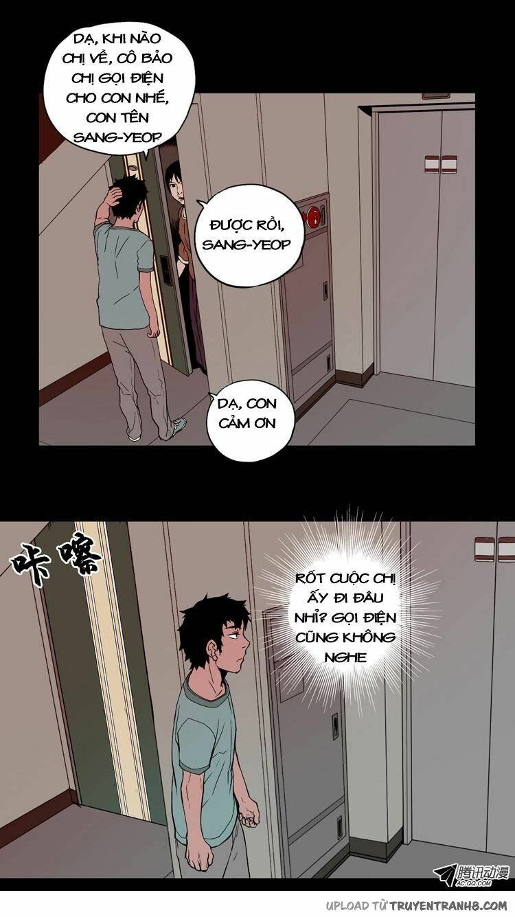 Chương 27 - Trang 16
