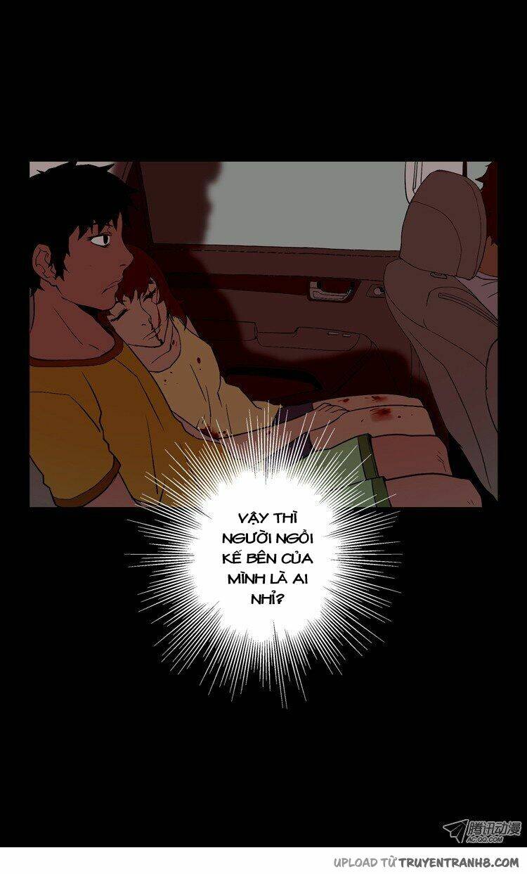 Chương 27 - Trang 20