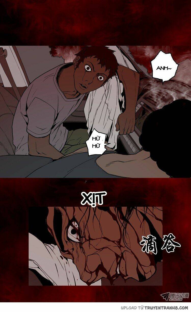 Chương 27 - Trang 5