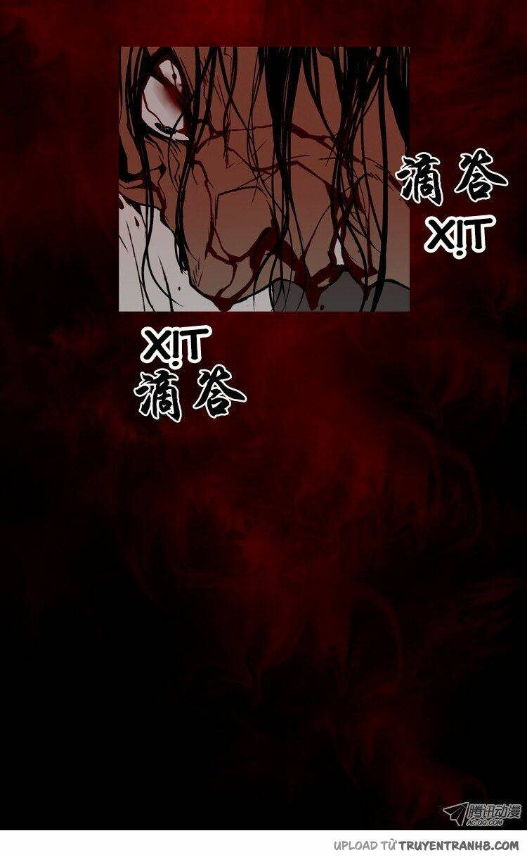 Chương 27 - Trang 6