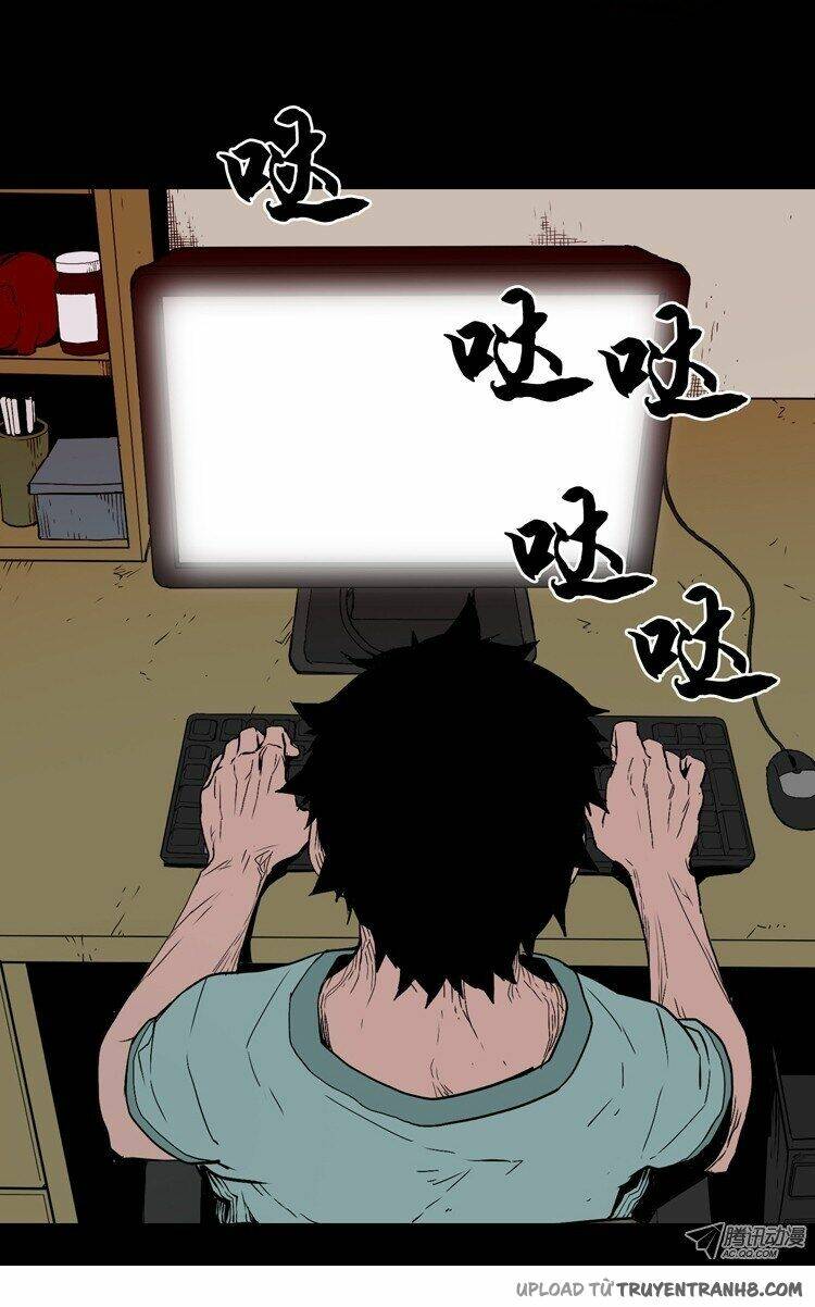Chương 27 - Trang 7